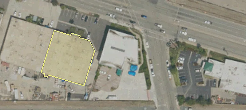 La Verne, CA 91750