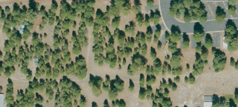 Susanville, CA 96130