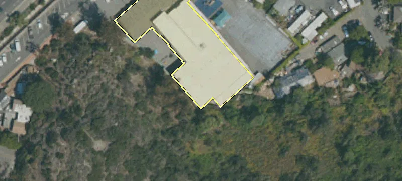 Laguna Beach, CA 92651