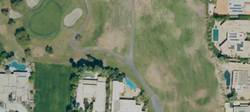 Rancho Mirage, CA 92270