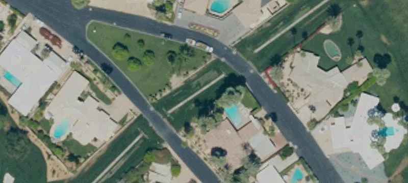 Rancho Mirage, CA 92270