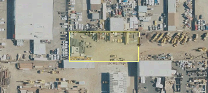Clovis, CA 93612