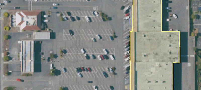 Fortuna, CA 95540