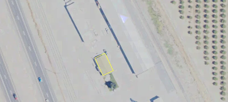 Arbuckle, CA 95912