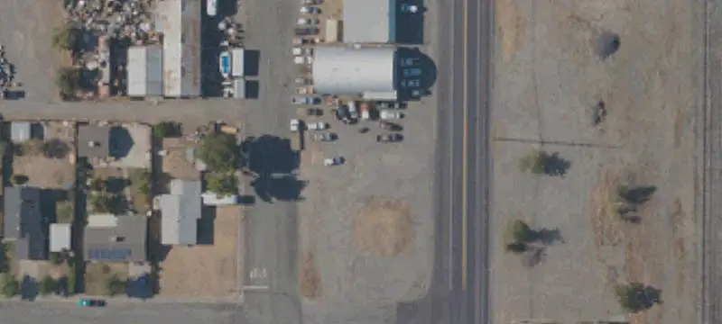 Orland, CA 95963