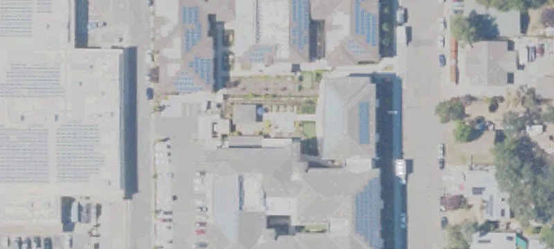 Lincoln, CA 95648