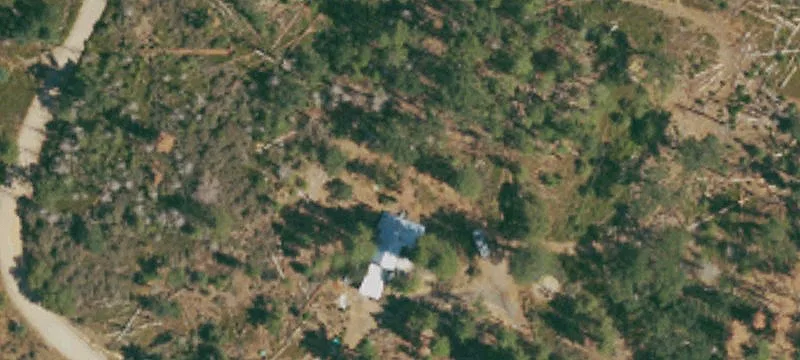 Oakhurst, CA 93644