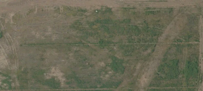 Tracy, CA 95304