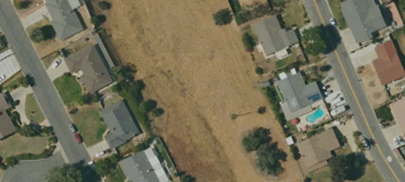 Corona, CA 92882