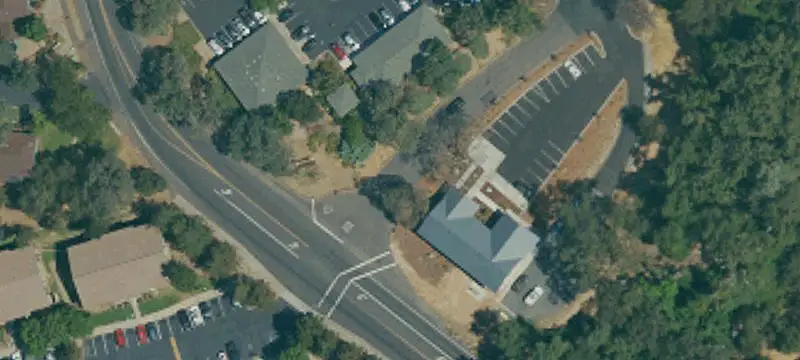 Sonora, CA 95370