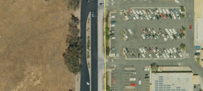 Beaumont, CA 92223