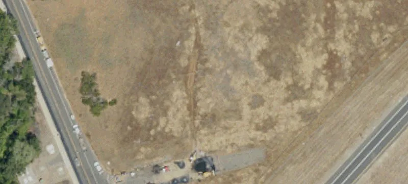 El Dorado Hills, CA 95762