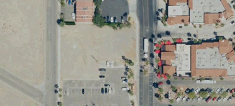 La Quinta, CA 92253