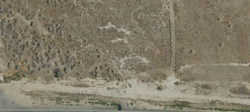 Lost Hills, CA 93249
