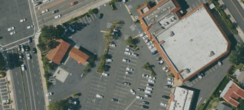 Santa Ana, CA 92703
