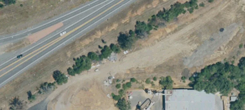 Calpella, CA 95418