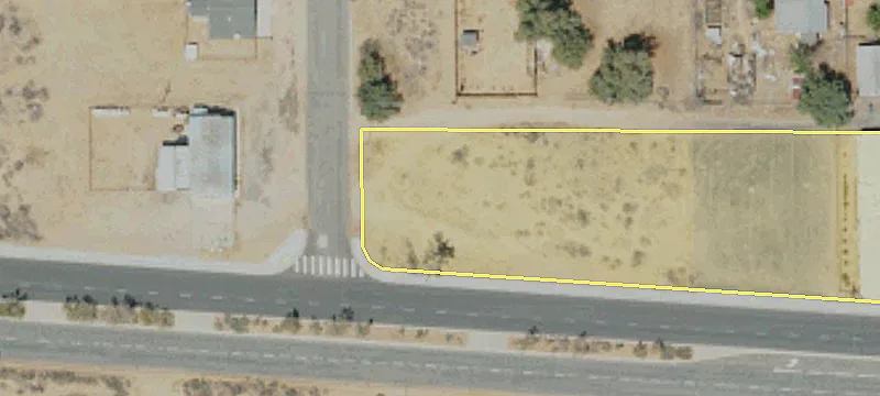 Boron, CA 93516