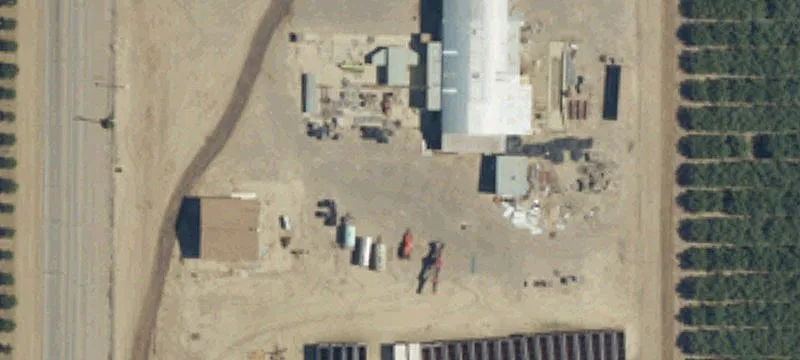Mendota, CA 93640