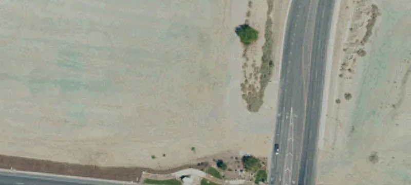 Indian Wells, CA 92210