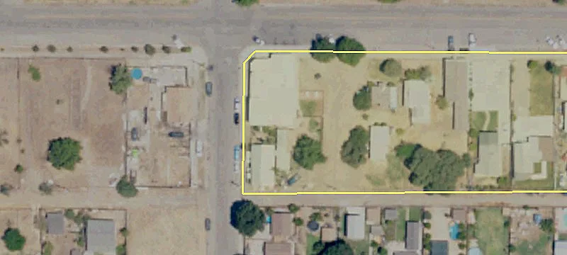 Planada, CA 95365