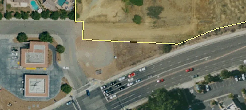Wildomar, CA 92595