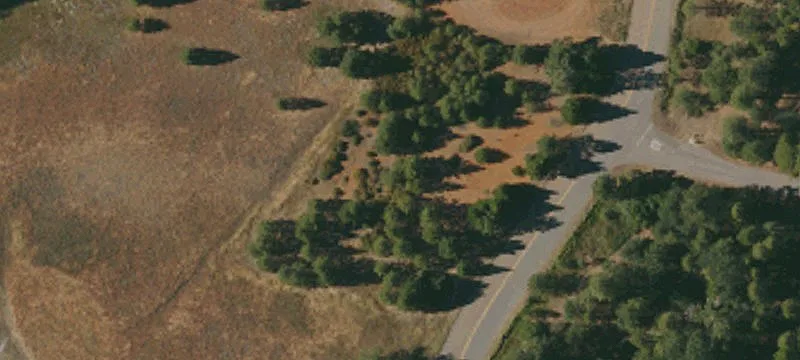 Shingletown, CA 96088
