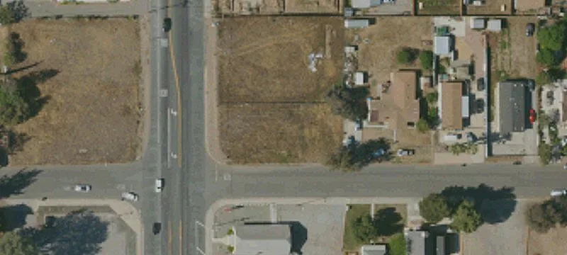Winchester, CA 92596