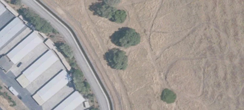 Martinez, CA 94553
