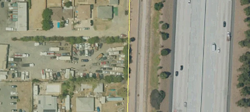 Norco, CA 92860