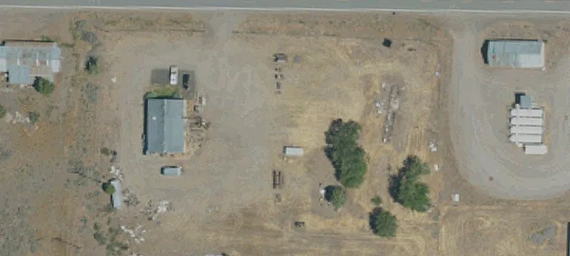 Hwy 299e