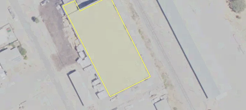 Williams, CA 95987