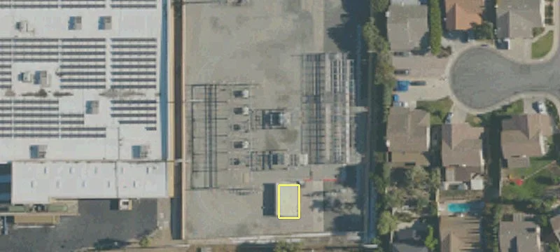 La Habra, CA 90631