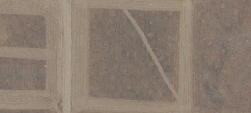 Madera, CA 93638
