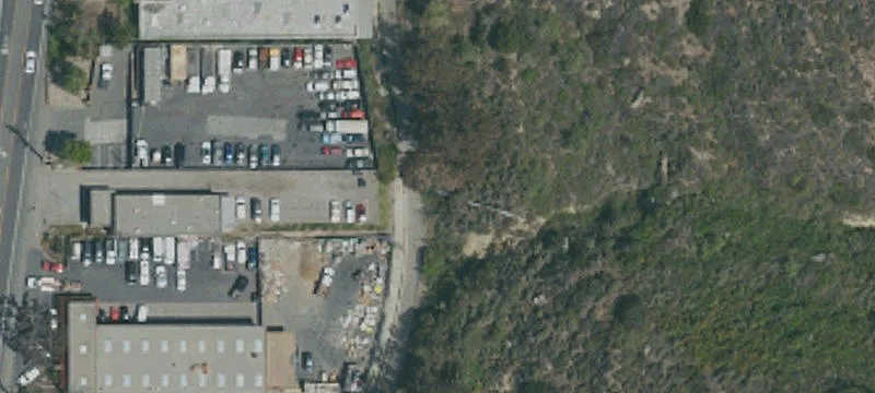 Laguna Beach, CA 92651