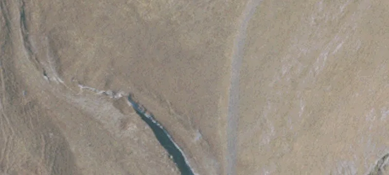 Bay Point, CA 94565
