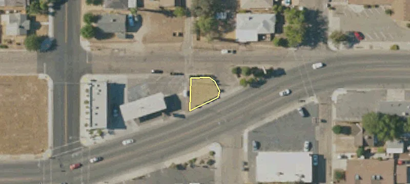 Sanger, CA 93657