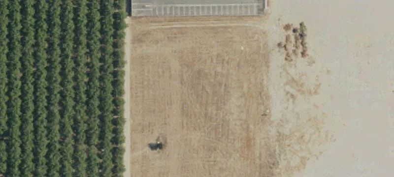 Selma, CA 93662