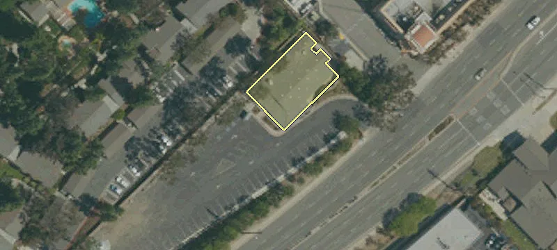 23051 El Toro Rd