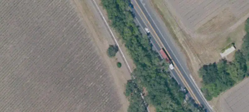 Napa, CA 94558