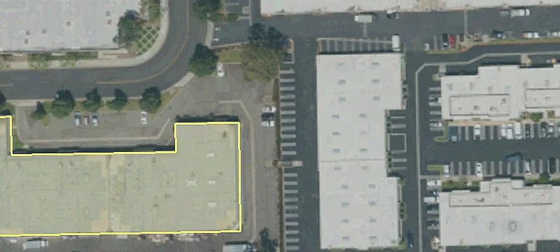 Brea, CA 92821