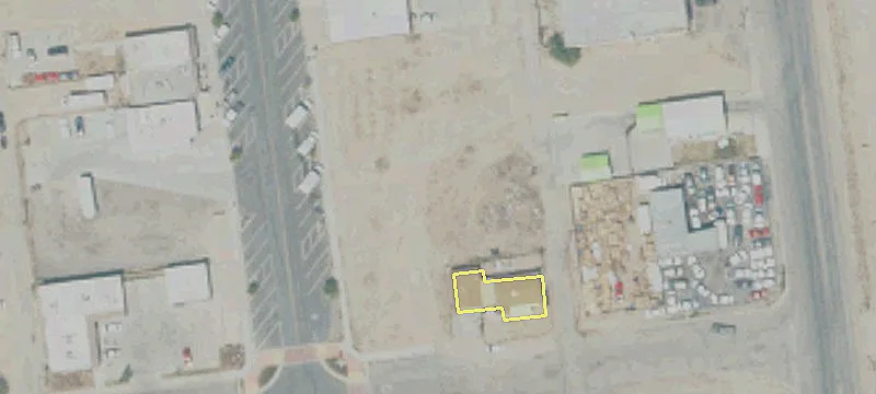 Rosamond, CA 93560