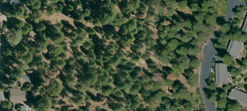 Tahoma, CA 96142