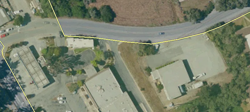 Salinas, CA 93907