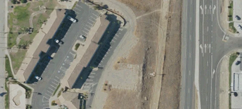 Kettleman City, CA 93239