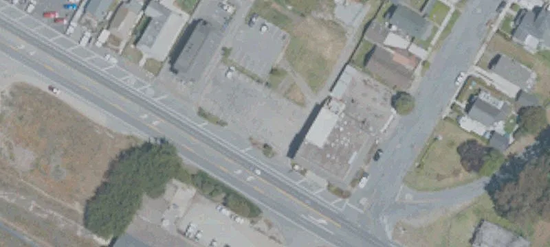 Davenport, CA 95017