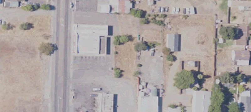 Olivehurst, CA 95961