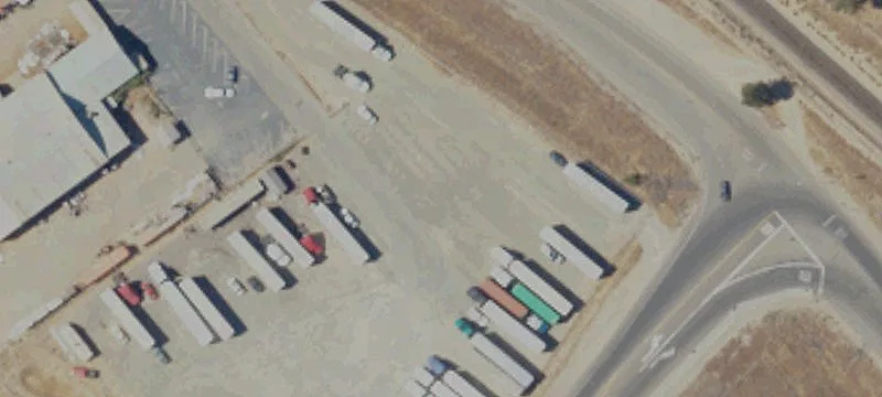Livingston, CA 95334