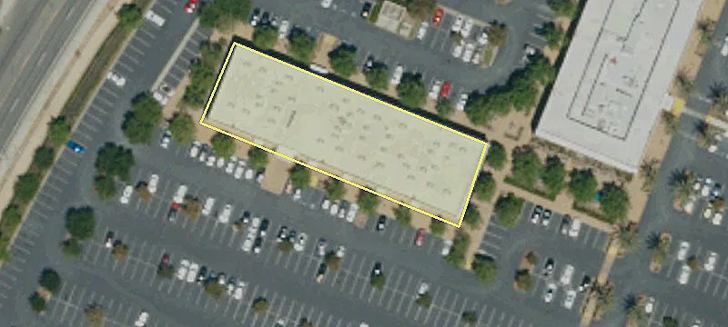 4234 Riverwalk Pkwy Ste, Unit 150