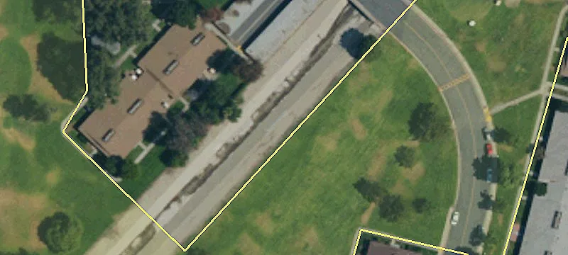 Jurupa Valley, CA 91752