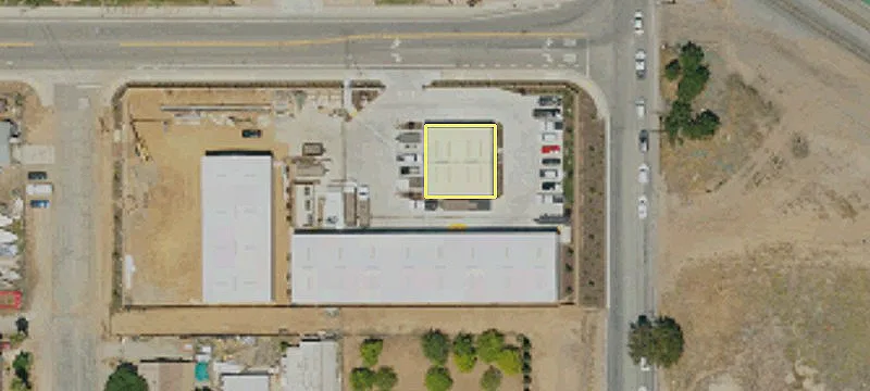 Beaumont, CA 92223